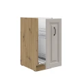 30 D CARGO BB STILO CLAYGREY-AR.png