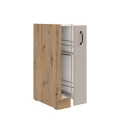 15 D CARGO BB STILO CLAYGREY-AR.png