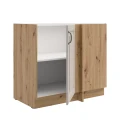 105 ND 1F BB STILO CLAYGREY-AR.png