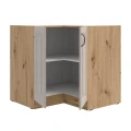 90x90 DN 2F BB STILO CLAYGREY-AR.png