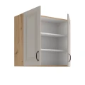 80 G-72 2F STILO CLAYGREY-AR.png