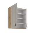 80 G-90 2F STILO CLAYGREY-AR.png