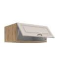 80 NAGU-36 1F STILO CLAYGREY-AR.png