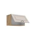 60 GU-36 1F STILO CLAYGREY-AR.png