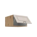 60 NAGU-36 1F STILO CLAYGREY-AR.png