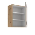 60 G-72 1F STILO CLAYGREY-AR.png