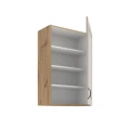 60 G-90 1F STILO CLAYGREY-AR.png