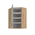 60x60 GN-90 1F (45°) STILO CLAYGREY-AR.png