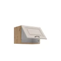 50 GU-36 1F STILO CLAYGREY-AR.png