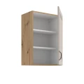 50 G-72 1F STILO CLAYGREY-AR.png