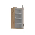 50 G-90 1F STILO CLAYGREY-AR.png