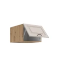 50 NAGU-36 1F STILO CLAYGREY-AR.png