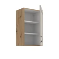 45 G-72 1F STILO CLAYGREY-AR.png