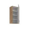 45 G-90 1F STILO CLAYGREY-AR.png