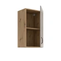 40 GS-72 1F STILO CLAYGREY-AR.png