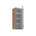 40 G-90 1F STILO CLAYGREY-AR.png
