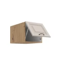 40 NAGU-36 1F STILO CLAYGREY-AR.png