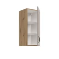 30 G-72 1F STILO CLAYGREY-AR.png