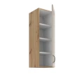 30 G-90 1F STILO CLAYGREY-AR.png