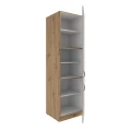 60 DK-210 2F STILO CLAYGREY-AR.png