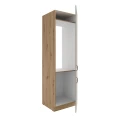 60 LO-210 2F STILO CLAYGREY-AR.png