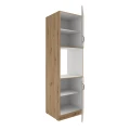 60 DP-210 2F STILO CLAYGREY-AR.png