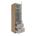 60 DKS-210 1F 3S STILO CLAYGREY-AR.png
