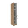 40 DK-210 2F STILO CLAYGREY-AR.png