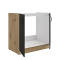80 ZL 2F BB STILO-GRAR.jpg