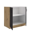 80 D 2F BB STILO-GRAR.jpg