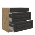 80 D 3S BB STILO-GRAR.jpg
