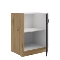60 D 1F BB STILO-GRAR.jpg