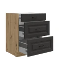 60 D 3S BB STILO-GRAR.jpg