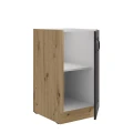 40 D 1F BB  STILO-GRAR.jpg