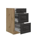 40 D 3S BB STILO-GRAR.jpg