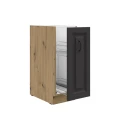 30 D CARGO BB STILO-GRAR.jpg