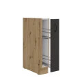 15 D CARGO BB STILO-GRAR.jpg