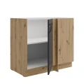 105 ND 1F BB STILO-GRAR.jpg