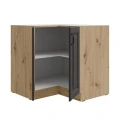 90x90 DN 2F BB STILO-GRAR.jpg