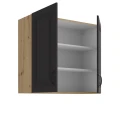 80 G-72 2F STILO-GRAR.jpg