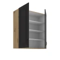 80 G-90 2F STILO-GRAR.jpg
