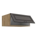 80 NAGU-36 1F STILO-GRAR.jpg