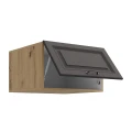 60 NAGU-36 1F STILO-GRAR.jpg