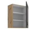 60 G-72 1F STILO-GRAR.jpg