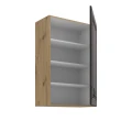 60 G-90 1F STILO-GRAR.jpg