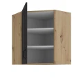 60x60 GN-72 1F (45°)  STILO-GRAR.jpg