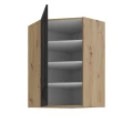 60x60 GN-90 1F (45°) STILO-GRAR.jpg