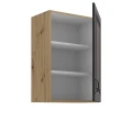 50 G-72 1F STILO-GRAR.jpg