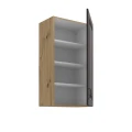 50 G-90 1F STILO-GRAR.jpg