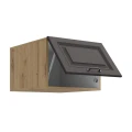 50 NAGU-36 1F STILO-GRAR.jpg